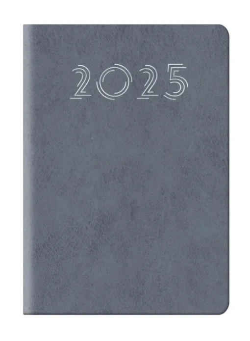 Bissolo Casa Zaini, Astucci E Diari Diari E Agende<AGENDA GIORNALIERA 7X10CM MARMORA: vendita online AGENDA GIORNALIERA 7X10CM MARMORA in offerta