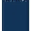 Bissolo Casa Zaini, Astucci E Diari Diari E Agende<AGENDA GIORNALIERA 21X29,7CM NOLI: vendita online AGENDA GIORNALIERA 21X29,7CM NOLI in offerta