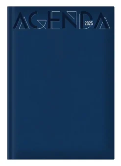Bissolo Casa Zaini, Astucci E Diari Diari E Agende<AGENDA GIORNALIERA 21X29,7CM NOLI: vendita online AGENDA GIORNALIERA 21X29,7CM NOLI in offerta