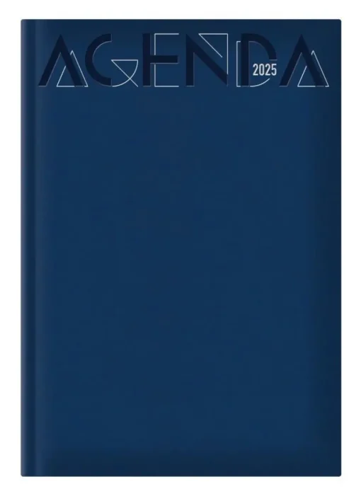 Bissolo Casa Zaini, Astucci E Diari Diari E Agende<AGENDA GIORNALIERA 21X29,7CM NOLI: vendita online AGENDA GIORNALIERA 21X29,7CM NOLI in offerta