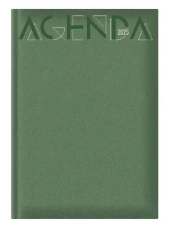 Bissolo Casa Zaini, Astucci E Diari Diari E Agende<AGENDA GIORNALIERA 21X29,7CM NOLI: vendita online AGENDA GIORNALIERA 21X29,7CM NOLI in offerta