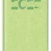 Bissolo Casa Zaini, Astucci E Diari Diari E Agende<AGENDA SETTIMANALE 17X24CM WALL: vendita online AGENDA SETTIMANALE 17X24CM WALL in offerta