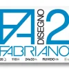 Bissolo Casa Disegno Tecnico Album Da Disegno<Album disegno Fabriano: offerta album ruvido cm 24x33
