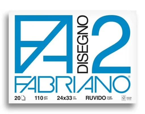 Bissolo Casa Disegno Tecnico Album Da Disegno<Album disegno Fabriano: offerta album ruvido cm 24x33