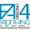 Bissolo Casa Disegno Tecnico Album Da Disegno<ALBUM disegno fabriano RUVIDO