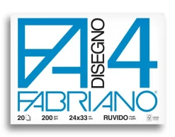 Bissolo Casa Disegno Tecnico Album Da Disegno<ALBUM disegno fabriano RUVIDO