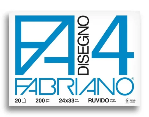 Bissolo Casa Disegno Tecnico Album Da Disegno<ALBUM disegno fabriano RUVIDO