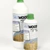 Bissolo Casa Pittura<AM SAVE WOOD 1000ML: vendita online AM SAVE WOOD 1000ML in offerta