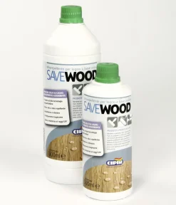 Bissolo Casa Pittura<AM SAVE WOOD 1000ML: vendita online AM SAVE WOOD 1000ML in offerta