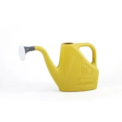 Bissolo Casa Articoli Per Giardinaggio<ANNAFFIATOIO LT 8 ASSORTITO: vendita online ANNAFFIATOIO LT 8 ASSORTITO in offerta
