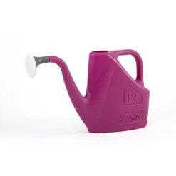Bissolo Casa Articoli Per Giardinaggio<ANNAFFIATOIO LT 8 ASSORTITO: vendita online ANNAFFIATOIO LT 8 ASSORTITO in offerta