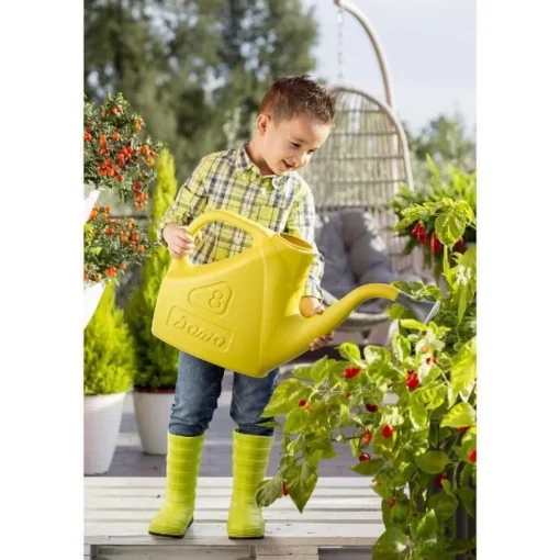 Bissolo Casa Articoli Per Giardinaggio<ANNAFFIATOIO LT 8 ASSORTITO: vendita online ANNAFFIATOIO LT 8 ASSORTITO in offerta