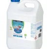 Bissolo Casa Prodotti Chimici Per Piscine<ANTIALGHE 5LT
