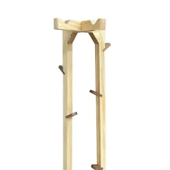 Bissolo Casa Appendiabiti E Servomuti<APPENDIABITI IN LEGNO MASSELLO E METALLO: vendita online APPENDIABITI IN LEGNO MASSELLO E METALLO in offerta