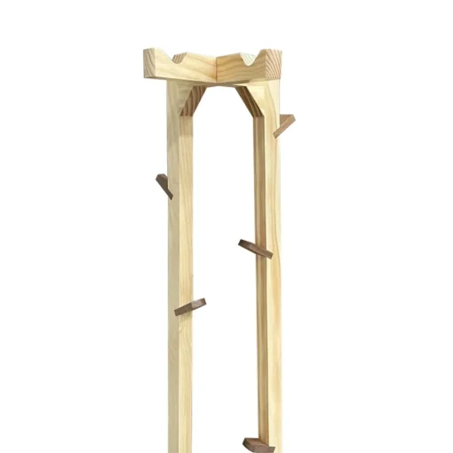 Bissolo Casa Appendiabiti E Servomuti<APPENDIABITI IN LEGNO MASSELLO E METALLO: vendita online APPENDIABITI IN LEGNO MASSELLO E METALLO in offerta