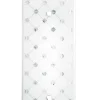 Bissolo Casa Applique<APPLIQUE A LED FLORIAN 35X15CM - 16W 230V 4000K 1440lm: vendita online APPLIQUE A LED FLORIAN 35X15CM - 16W 230V 4000K 1440lm in offerta