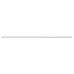 Bissolo Casa Applique<APPLIQUE LED DUNDRY BIANCO L87 H 3.5CM - 1200lm 3000K 8.2W: vendita online APPLIQUE LED DUNDRY BIANCO L87 H 3.5CM - 1200lm 3000K 8.2W in offerta
