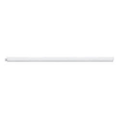 Bissolo Casa Applique<APPLIQUE LED DUNDRY BIANCO L57 H 3.5CM - 840lm 3000K 6.4W: vendita online APPLIQUE LED DUNDRY BIANCO L57 H 3.5CM - 840lm 3000K 6.4W in offerta