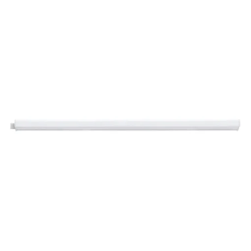 Bissolo Casa Applique<APPLIQUE LED DUNDRY BIANCO L57 H 3.5CM - 840lm 3000K 6.4W: vendita online APPLIQUE LED DUNDRY BIANCO L57 H 3.5CM - 840lm 3000K 6.4W in offerta