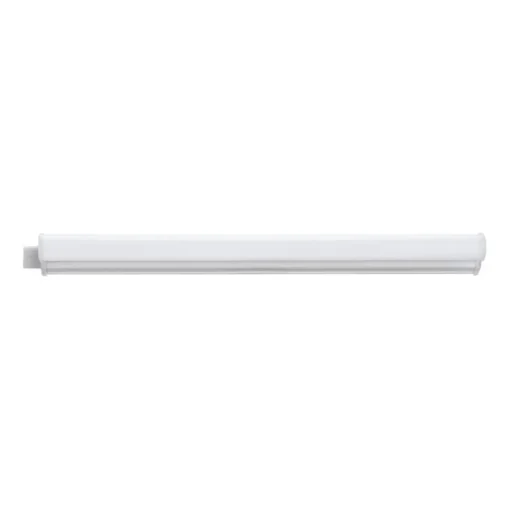 Bissolo Casa Applique<APPLIQUE LED DUNDRY BIANCO L31 H 3.5CM - 440lm 3000K 3.2W: vendita online APPLIQUE LED DUNDRY BIANCO L31 H 3.5CM - 440lm 3000K 3.2W in offerta
