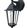 Bissolo Casa Lampade Da Esterno<APPLIQUE MILANO NE.ALLUMINIO P.FUSO VERSO IL BASSO : vendita online APPLIQUE MILANO NE.ALLUMINIO P.FUSO VERSO IL BASSO in offerta
