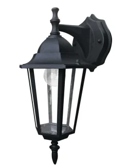 Bissolo Casa Lampade Da Esterno<APPLIQUE MILANO NE.ALLUMINIO P.FUSO VERSO IL BASSO : vendita online APPLIQUE MILANO NE.ALLUMINIO P.FUSO VERSO IL BASSO in offerta