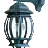 Bissolo Casa Lampade Da Esterno<APPLIQUE SANTIAGO ALL.VERSO BASSO : vendita online APPLIQUE SANTIAGO ALL.VERSO BASSO in offerta