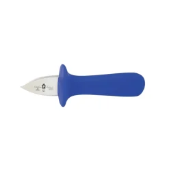 Bissolo Casa Posate Coltelli<APRIOSTRICHE LINEA IMPERIALE 5CM