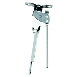Bissolo Casa Accessori Vari Utensili Da Cucina<APRISCATOLE AD ELICA LINEA DAILY