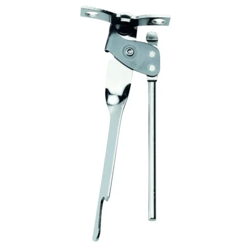 Bissolo Casa Accessori Vari Utensili Da Cucina<APRISCATOLE AD ELICA LINEA DAILY