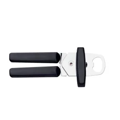 Bissolo Casa Accessori Vari Utensili Da Cucina<APRISCATOLE DE LUXE LINEA DAILY