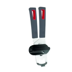 Bissolo Casa Accessori Vari Utensili Da Cucina<APRISCATOLE LINEA VIVA'