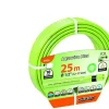 Bissolo Casa Irrigazione E Accessori<Aquaviva Plus tubo da 25m 1/2"