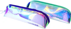 Bissolo Casa Zaini, Astucci E Diari Astucci<ARDA - ASTUCCIO PORTAPENNE DIAMANT 22X6 CM ASSORTITO: vendita online ARDA - ASTUCCIO PORTAPENNE DIAMANT 22X6 CM ASSORTITO in offerta