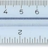 Bissolo Casa Disegno Tecnico Squadre E Righelli<ARDA - DECIMETRO SERIE UNI 10CM: vendita online ARDA - DECIMETRO SERIE UNI 10CM in offerta