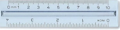 Bissolo Casa Disegno Tecnico Squadre E Righelli<ARDA - DECIMETRO SERIE UNI 10CM: vendita online ARDA - DECIMETRO SERIE UNI 10CM in offerta