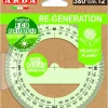 Bissolo Casa Disegno Tecnico Goniometri<ARDA - GONIOMETRO SERIE RE-GENERATION 360°: vendita online ARDA - GONIOMETRO SERIE RE-GENERATION 360° in offerta