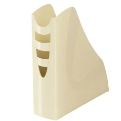 Bissolo Casa Cancelleria Accessori Ufficio<ARDA - PORTARIVISTE SERIE VINTAGE AVORIO: vendita online ARDA - PORTARIVISTE SERIE VINTAGE AVORIO in offerta