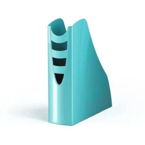 Bissolo Casa Cancelleria Accessori Ufficio<ARDA - PORTARIVISTE SERIE MYDESK TURCHESE: vendita online ARDA - PORTARIVISTE SERIE MYDESK TURCHESE in offerta