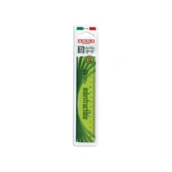 Bissolo Casa Disegno Tecnico Squadre E Righelli<ARDA - RIGHELLO SERIE ELASTIKA 15CM: vendita online ARDA - RIGHELLO SERIE ELASTIKA 15CM in offerta