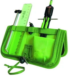 Bissolo Casa Disegno Tecnico Squadre E Righelli<ARDA - SET 6 PEZZI BALAUSTRONE SERIE ELASTIKA: vendita online ARDA - SET 6 PEZZI BALAUSTRONE SERIE ELASTIKA in offerta