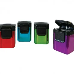 Bissolo Casa Cancelleria Temperamatite<ARDA - SMART KEEP DIAMANT TEMPERAMATITE ASSORTITO 5X2.5CM: vendita online ARDA - SMART KEEP DIAMANT TEMPERAMATITE ASSORTITO 5X2.5CM in offerta
