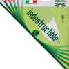 Bissolo Casa Disegno Tecnico Squadre E Righelli<ARDA - SQUADRA SERIE ELASTIKA 45° 30CM: vendita online ARDA - SQUADRA SERIE ELASTIKA 45° 30CM in offerta