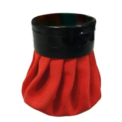 Bissolo Casa Cancelleria Temperamatite<ARDA - TEMPERAMATITE TENKS A 3 FORI ASSORTITO: vendita online ARDA - TEMPERAMATITE TENKS A 3 FORI ASSORTITO in offerta
