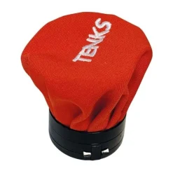 Bissolo Casa Cancelleria Temperamatite<ARDA - TEMPERAMATITE TENKS A 3 FORI ASSORTITO: vendita online ARDA - TEMPERAMATITE TENKS A 3 FORI ASSORTITO in offerta