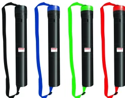 Bissolo Casa Pittura E Accessori Accessori<ARDA - TUBO PORTADISEGNI IN PLASTICA NERA DIAM. 6.8 43/76CM ASSORTITO: vendita online ARDA - TUBO PORTADISEGNI IN PLASTICA NERA DIAM. 6.8 43/76CM ASSORTITO in offerta