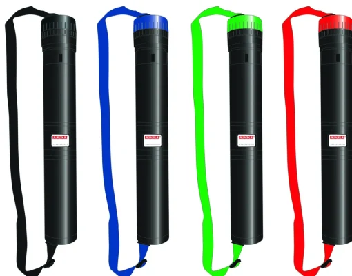 Bissolo Casa Pittura E Accessori Accessori<ARDA - TUBO PORTADISEGNI IN PLASTICA NERA DIAM. 6.8 43/76CM ASSORTITO: vendita online ARDA - TUBO PORTADISEGNI IN PLASTICA NERA DIAM. 6.8 43/76CM ASSORTITO in offerta