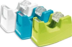 Bissolo Casa Cancelleria Nastri<ARDA - WAVE SMALL TENDINASTRO PER ROTOLI PICCOLI ASSORTITO: vendita online ARDA - WAVE SMALL TENDINASTRO PER ROTOLI PICCOLI ASSORTITO in offerta
