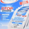Bissolo Casa Deodoranti Per Ambiente<ARIASANA RIC.INODORE 5X450G: vendita online ARIASANA RIC.INODORE 5X450G in offerta