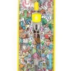 Bissolo Casa Disegno Tecnico Compassi<ARICCI - COMPASSO BALAUSTRONE MASTER N3300C STREET ART ASSORTITO: vendita online ARICCI - COMPASSO BALAUSTRONE MASTER N3300C STREET ART ASSORTITO in offerta
